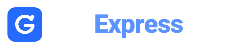 GeoExpress
